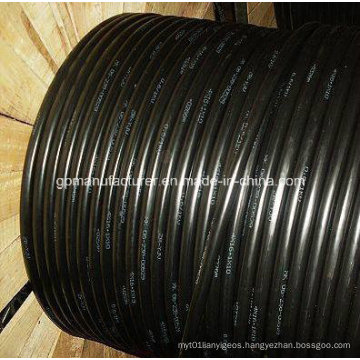 ABC Aerial Bundle Cable for Overhead Line